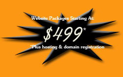 Flagstaff Websites